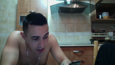 txiki21  02-07-2022